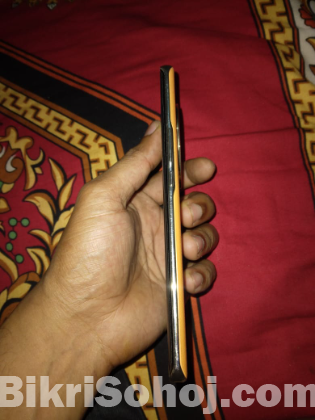 Honor  X9B 5g